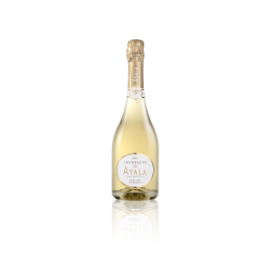 Ayala blanc de blanc 2014