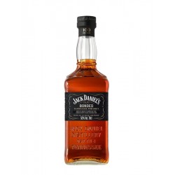 Jack Daniel's Bonded