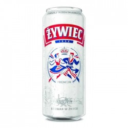 Zywiec