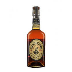 Michter's US 1 Bourbon 45°7