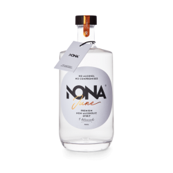 Nona June 20cl