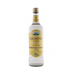 Cachaça Magnifica