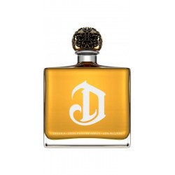 DeLeon anejo