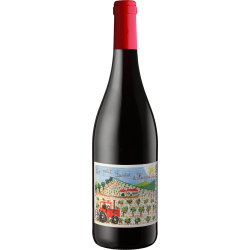 Lo petit fantet 2024