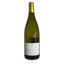 Domaine de Simonet 2019 Bourboulenc