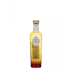 The King's Ginger Liqueur