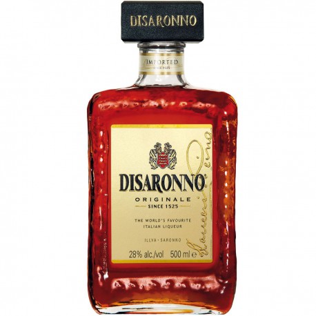 Disaronno