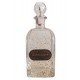 Goldwasser