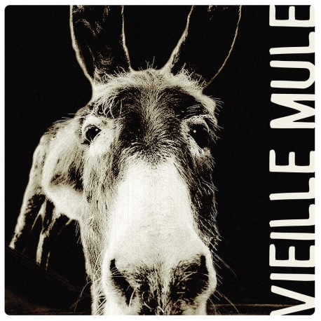 Vieille Mule blanc 2021 Vieille Mule blanc 2021