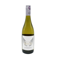 Villa des Anges chardonnay...