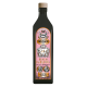 Délice de caramel