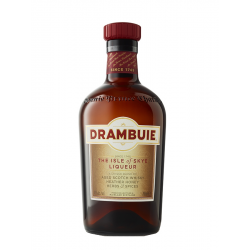 Drambuie