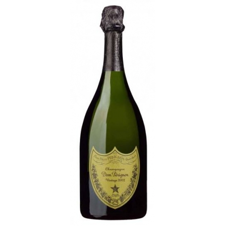Dom Pérignon 2000 Dom Pérignon 2000
