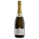 J.P Secondé Grand Cru Blanc de Blanc