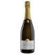 J.P Secondé Extra Brut
