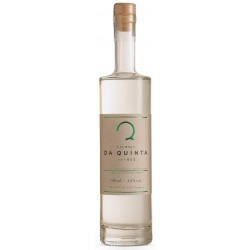 Da Quinta Branca