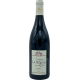 Château de la Roche Groslot 2018