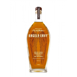Bourbon Angel's Envy
