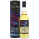 Talisker 8 ans Special Release 2021