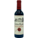 Château Recougne 2020 demi