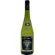 Domaine des Encloses 2023