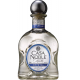 Casa Noble crystal
