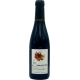 Gilles Guillerault 375cl 2018