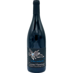 Denis Basset La Fleur Enchantée 2023