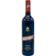 Dubonnet