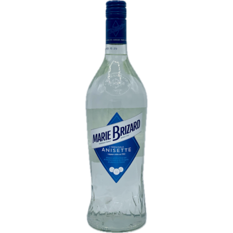 marie brizard anisette marie brizard anisette