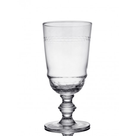 verre à absinthe cordon verre à absinthe cordon