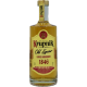 Krupnik