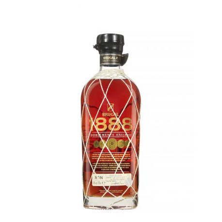 Brugal 1888 Brugal 1888