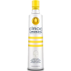Ciroc Limonata