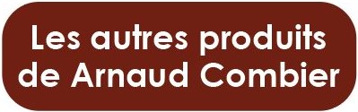 bouton Arnaud combier