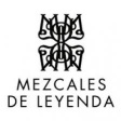 mezcales de leyenda