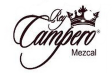 mezcal rey campanero