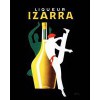 Izarra