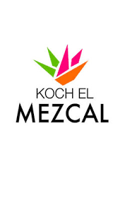 Koch