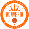 Agaveria