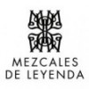 Mezcales de Leyenda