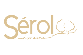 Domaine Sérol