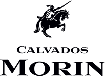 Calvados Morin