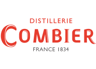 Distillerie Combier