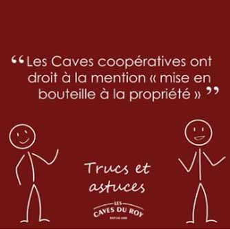 Liqueur Chambord - mignonnette - Les Caves Du Roy - caviste - Paris