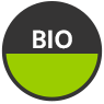 Bio