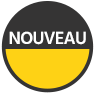 Nouveau