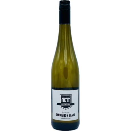 sauvignon Nett sauvignon Nett