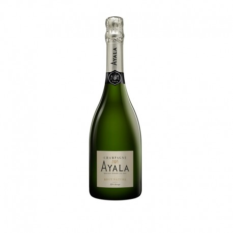 Ayala brut nature