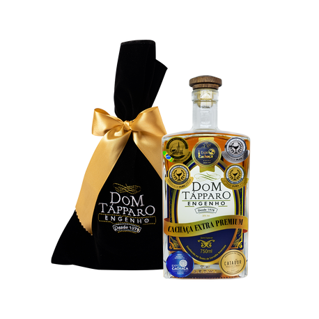Dom Tapparo 10 ans Dom Tapparo 10 ans